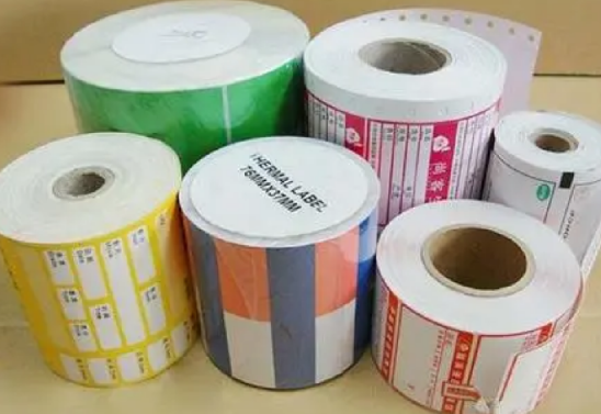 揭秘商品防偽標(biāo)識定制，輕松守護(hù)品牌安全！