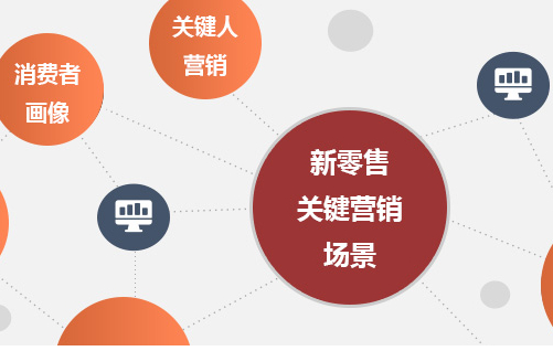 定制防偽標簽制作流程，能否快速完成？